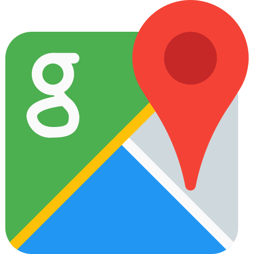 googe maps link